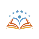 Pioneer Library logo