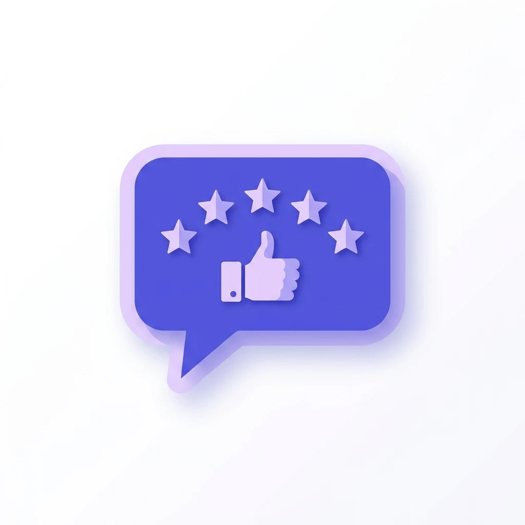 Get more Google reviews automatically